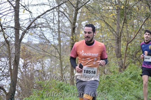 Les Foulees du Dragon 2025/FDRAGON_2025_01104.JPG